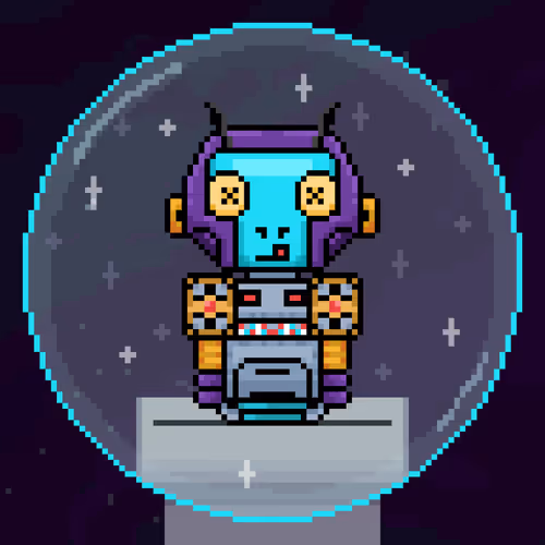 Mekaapes
