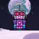 24524