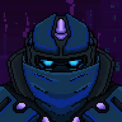 Meka Ape #101985