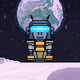 12158