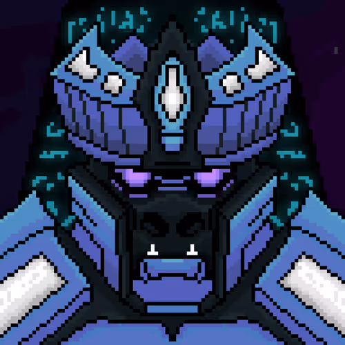 Mekaapes