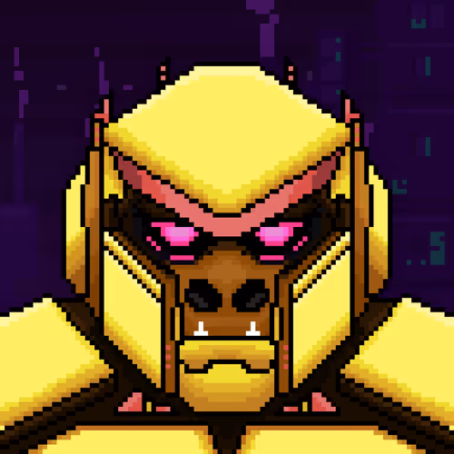Mekaapes