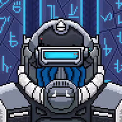 Meka Ape #100338