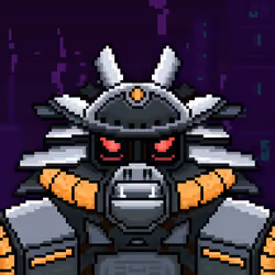 Meka Ape #100846