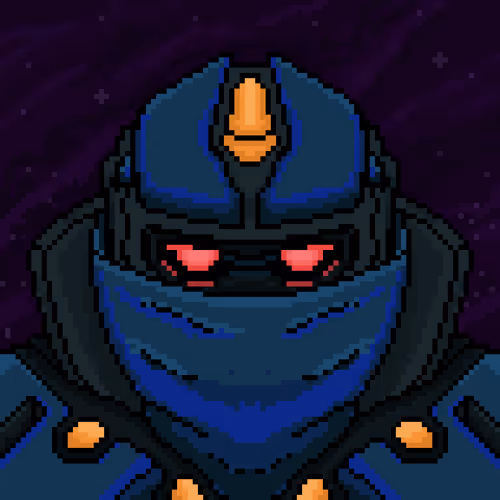 Mekaapes