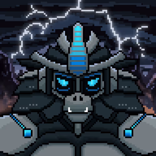 Mekaapes