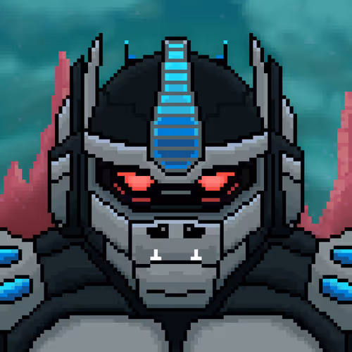 Mekaapes