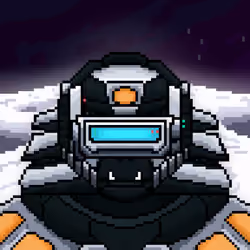 Meka Ape #27108