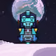 2224