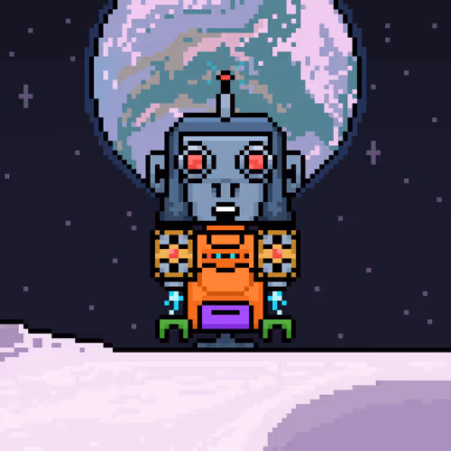 Mekaapes