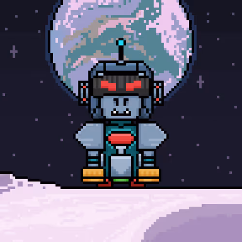 Mekaapes