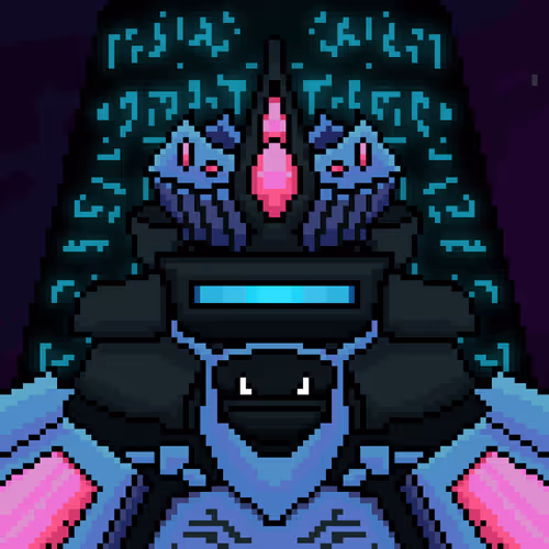 Mekaapes