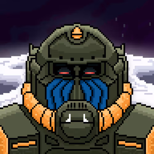 Mekaapes