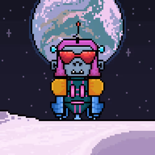 Mekaapes