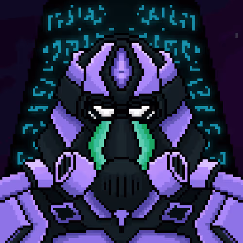 Mekaapes