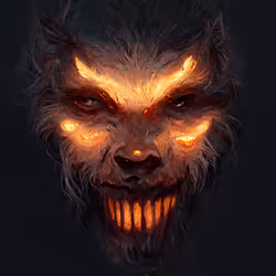 Prey or be Preyed