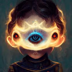 Prey or be Preyed