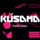Kusama V2