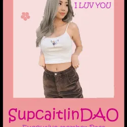 #619