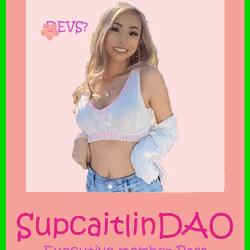 #203