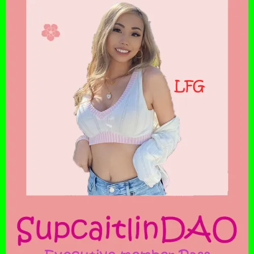 Supcaitlindao