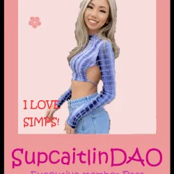 #100
