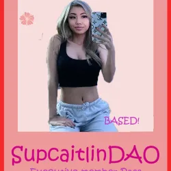 #172