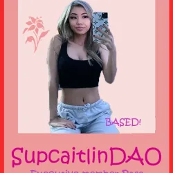 #118
