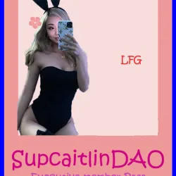 #474