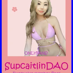 #19