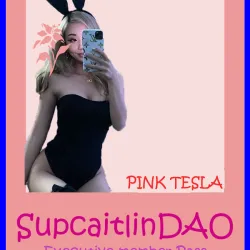 #210