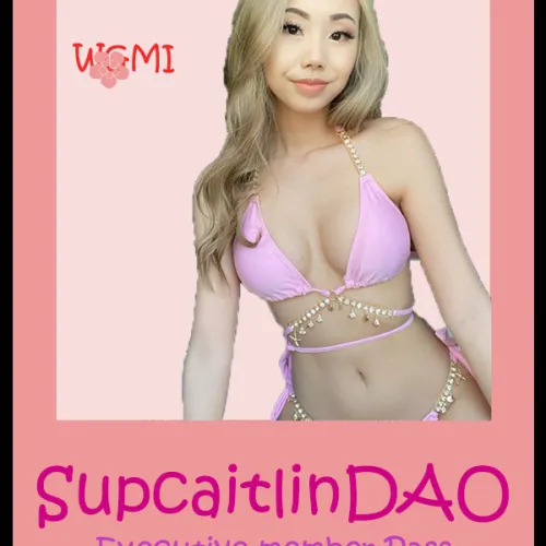 #125
