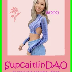 #326