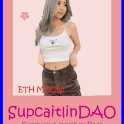 #320