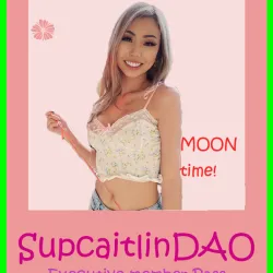 #589