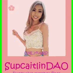#335