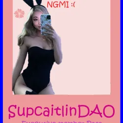 #511