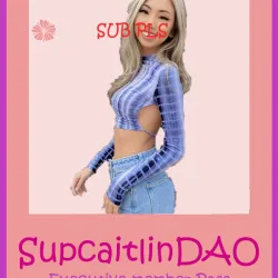 #18