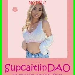 #603