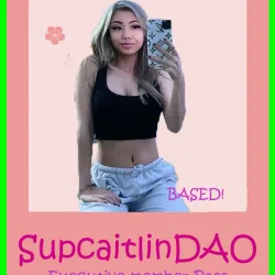#124