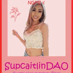 #321