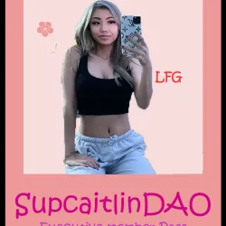#116