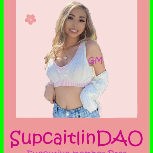 #621