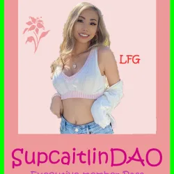 #330