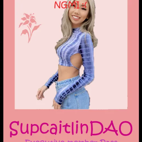 #97