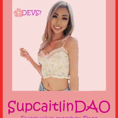 #413