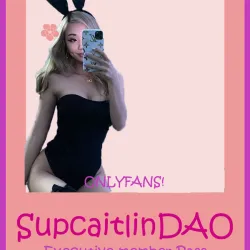#483