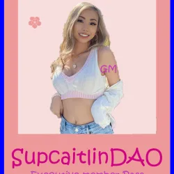 #144