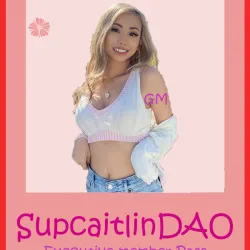 #136