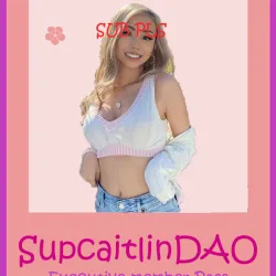 #606